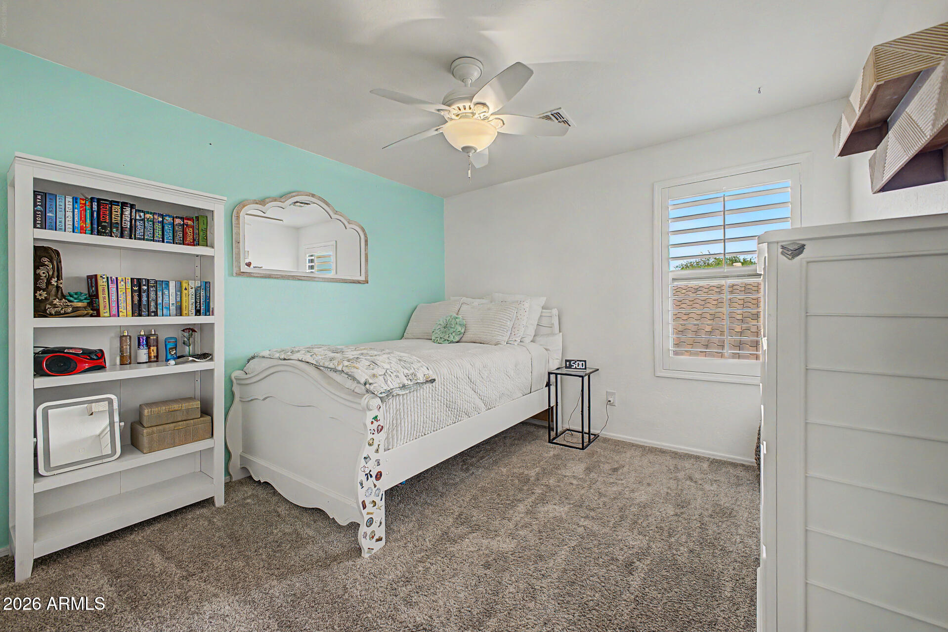 14128 West Calavar Road Surprise, AZ 85379 - Photo 28 of 43