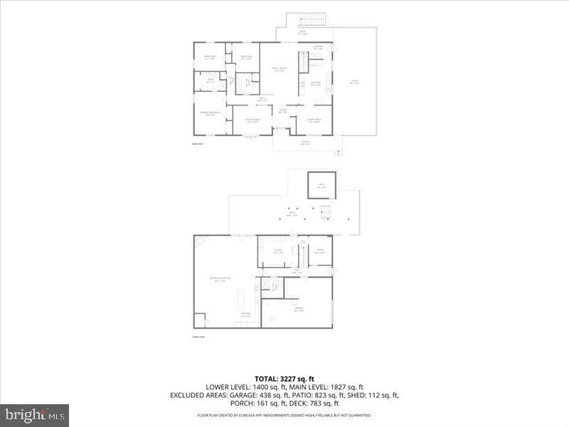 7246 Smith Road Chambersburg, PA 17202 - Photo 65 of 66 Gallery Image 65