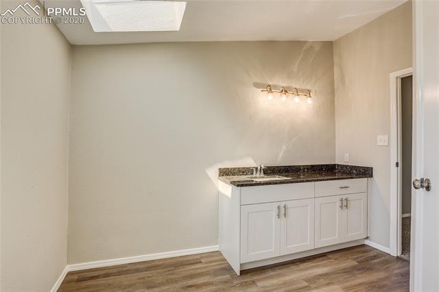 2205 East Ellicott Road South Calhan, CO 80808 - Photo 29 of 36