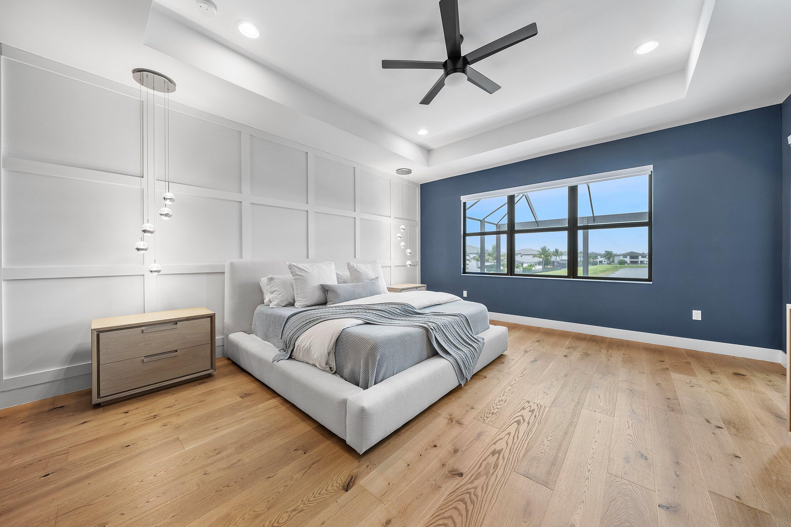 17051 Five Waters Avenue Boca Raton, FL 33496 - Photo 36 of 75 050-17051FiveWatersAvenue-BocaRaton-FL-3