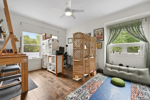 $699,000 | 2714 Stacy Lane, Unit B, Austin, TX 78704
