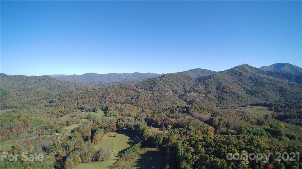 2 A Rabbit Skin Road, Unit TRACT 2A Waynesville, NC 28785 - Photo 34 of 35 Gallery Image 34