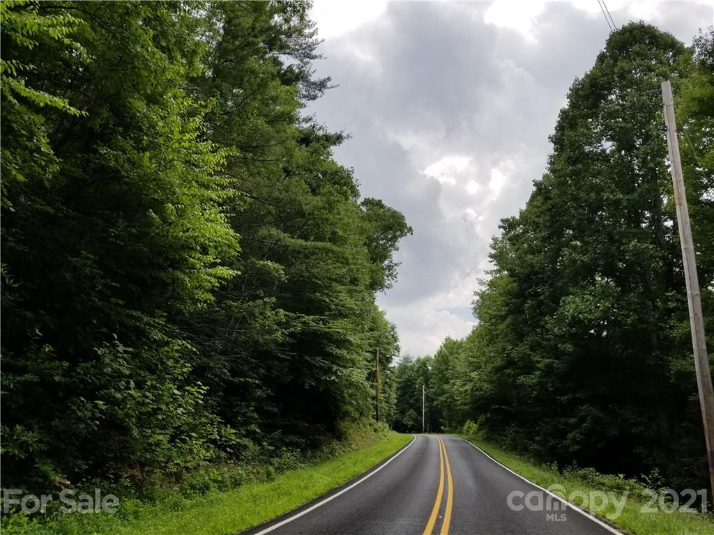 2 A Rabbit Skin Road, Unit TRACT 2A Waynesville, NC 28785 - Photo 7 of 35 Gallery Image 7