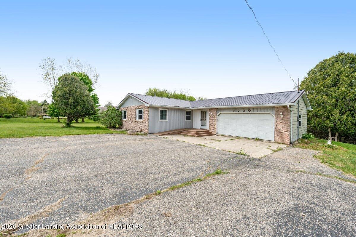 9730 South Luce Road Perrinton, MI 48871 - Photo 34 of 42 DSC02693