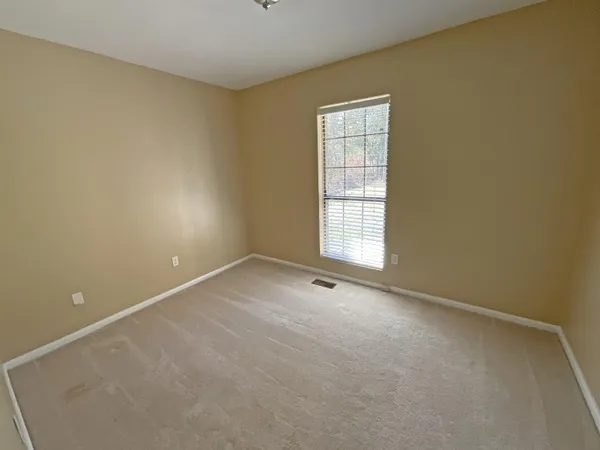 $220,000 | 4128 Powell Mill Road, Augusta, GA 30909