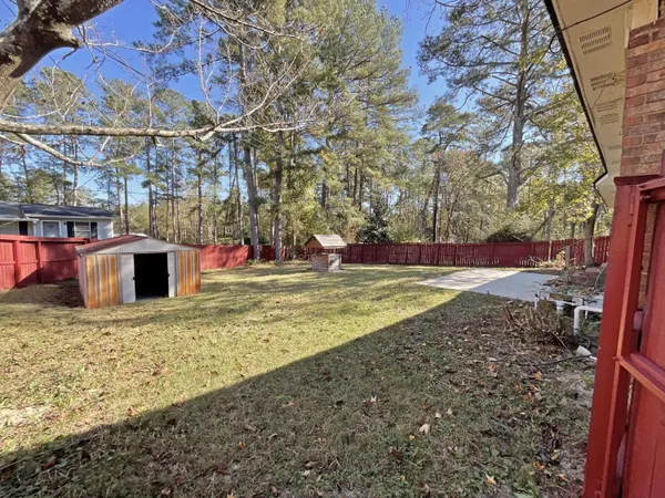 $220,000 | 4128 Powell Mill Road, Augusta, GA 30909