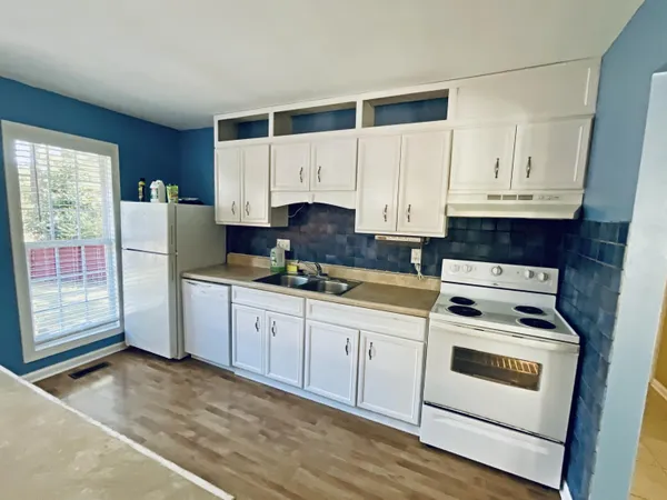 $220,000 | 4128 Powell Mill Road, Augusta, GA 30909