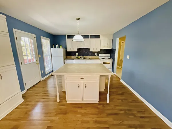 $220,000 | 4128 Powell Mill Road, Augusta, GA 30909