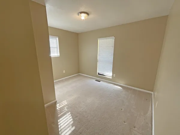 $220,000 | 4128 Powell Mill Road, Augusta, GA 30909