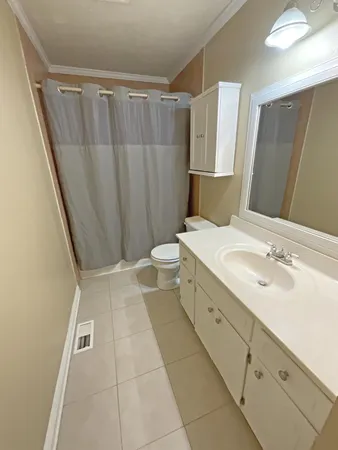 $220,000 | 4128 Powell Mill Road, Augusta, GA 30909