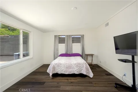 $525,000 | 38859 Mesquite Road, Palmdale, CA 93551