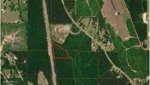 $115,000 | 0 I-55 Highway, McComb, MS 39648