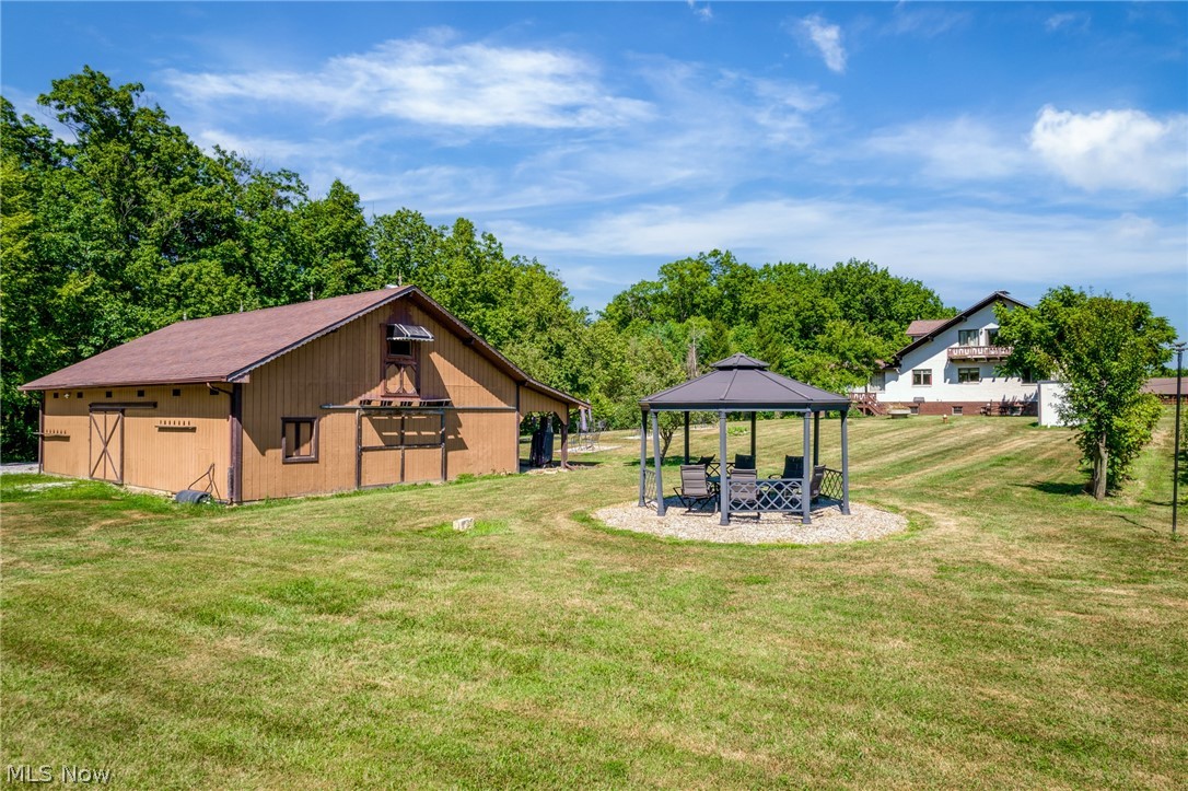 1841 Barnum Road Geneva, OH 44041 - Photo 43 of 49