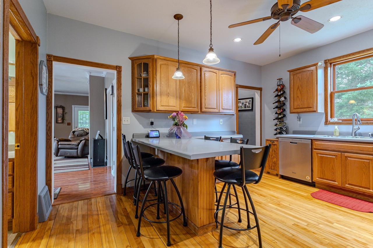 1204 North State Street Merrill, WI 54452 - Photo 7 of 28 Gallery Image 7