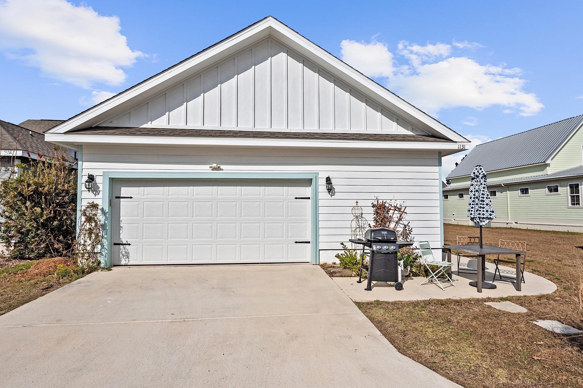 1131 Pink Poppy Lane Foley, AL 36535 - Photo 23 of 23