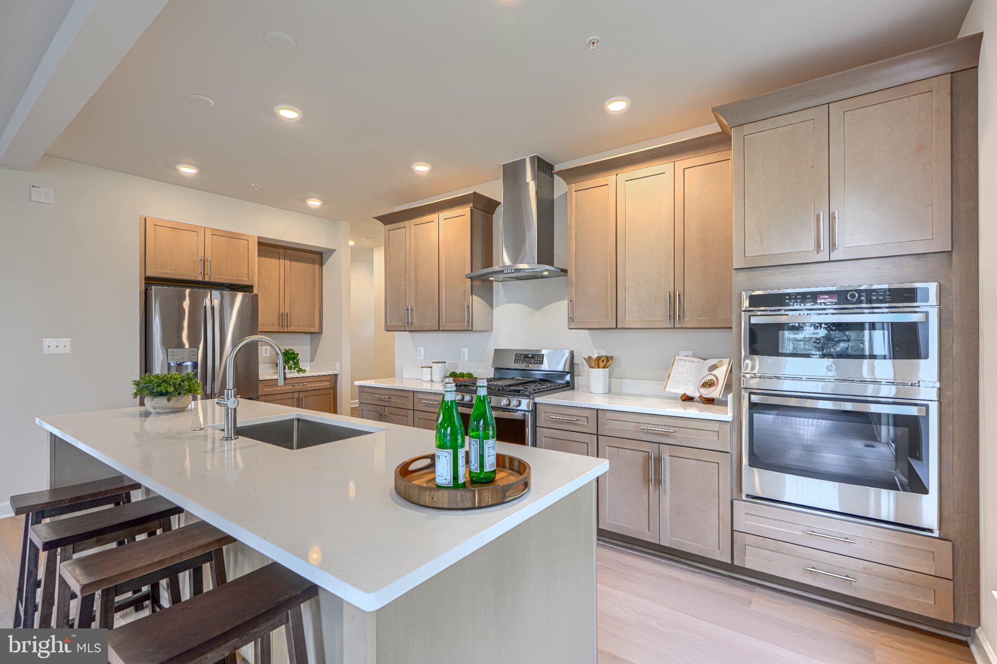 6060 Florey Road Hanover, MD 21076 - Photo 8 of 48 Gallery Image 8