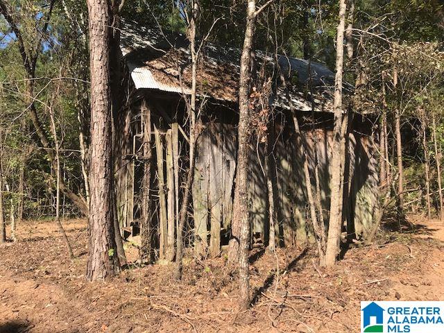 787 Bluff Valley Road, Unit 41 AC Cragford, AL 36255 - Photo 5 of 8