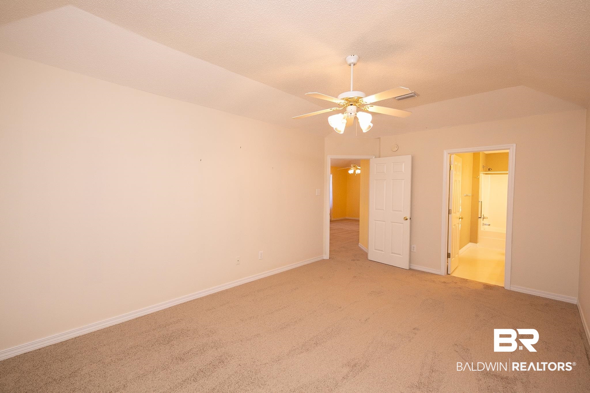 7715 Audubon Drive Foley, AL 36535 - Photo 12 of 36 Gallery Image 12