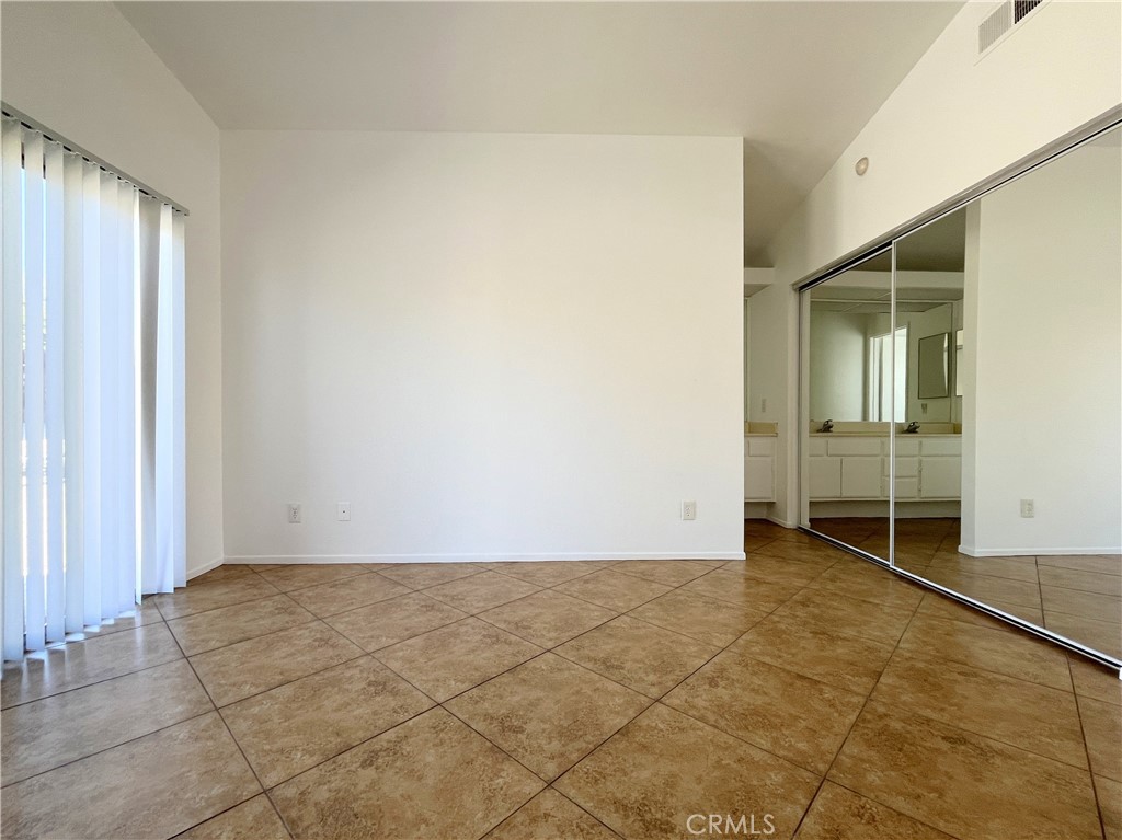 65836 Avenida Cadena Desert Hot Springs, CA 92240 - Photo 12 of 24