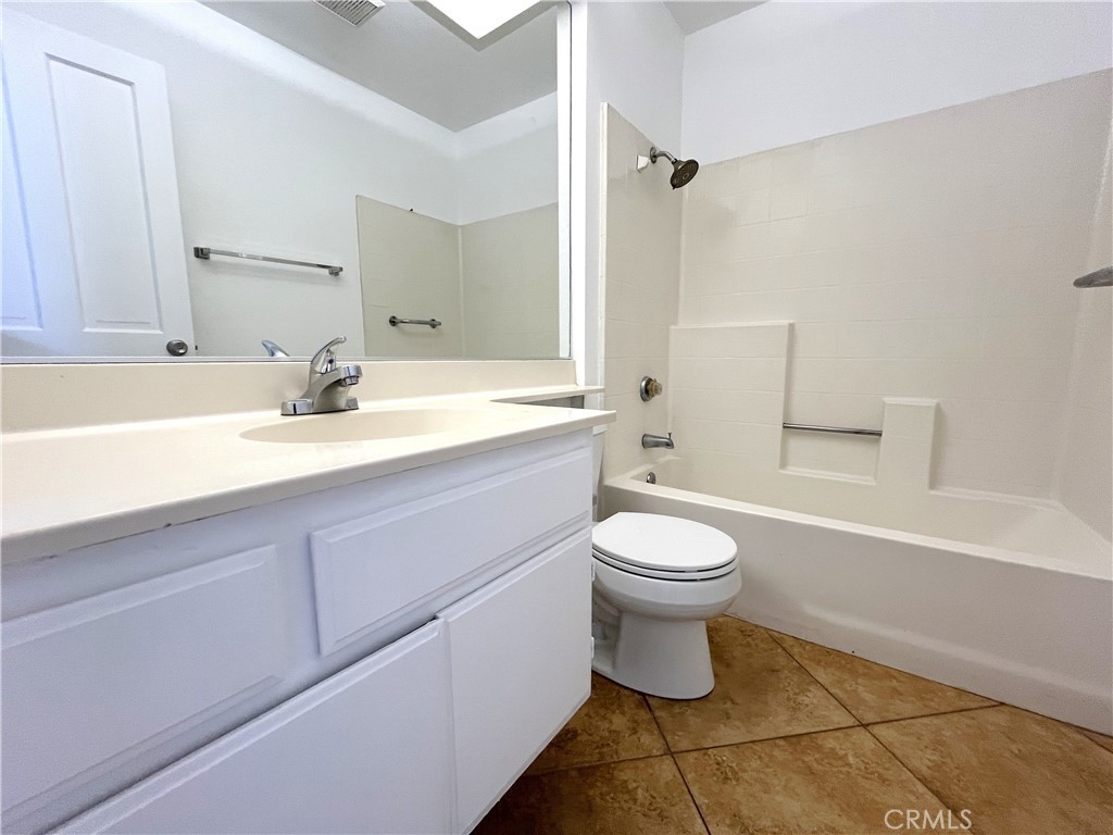 65836 Avenida Cadena Desert Hot Springs, CA 92240 - Photo 18 of 24