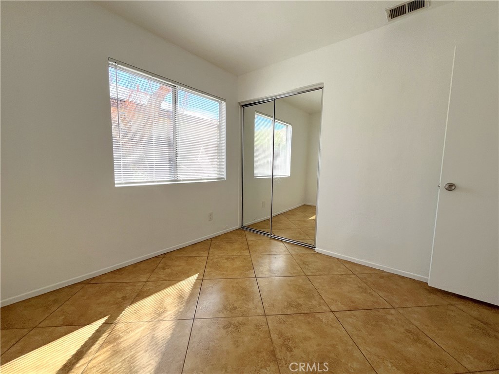 65836 Avenida Cadena Desert Hot Springs, CA 92240 - Photo 19 of 24