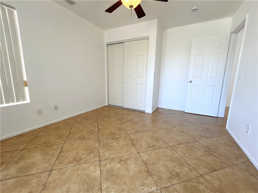 65836 Avenida Cadena Desert Hot Springs, CA 92240 - Photo 21 of 24