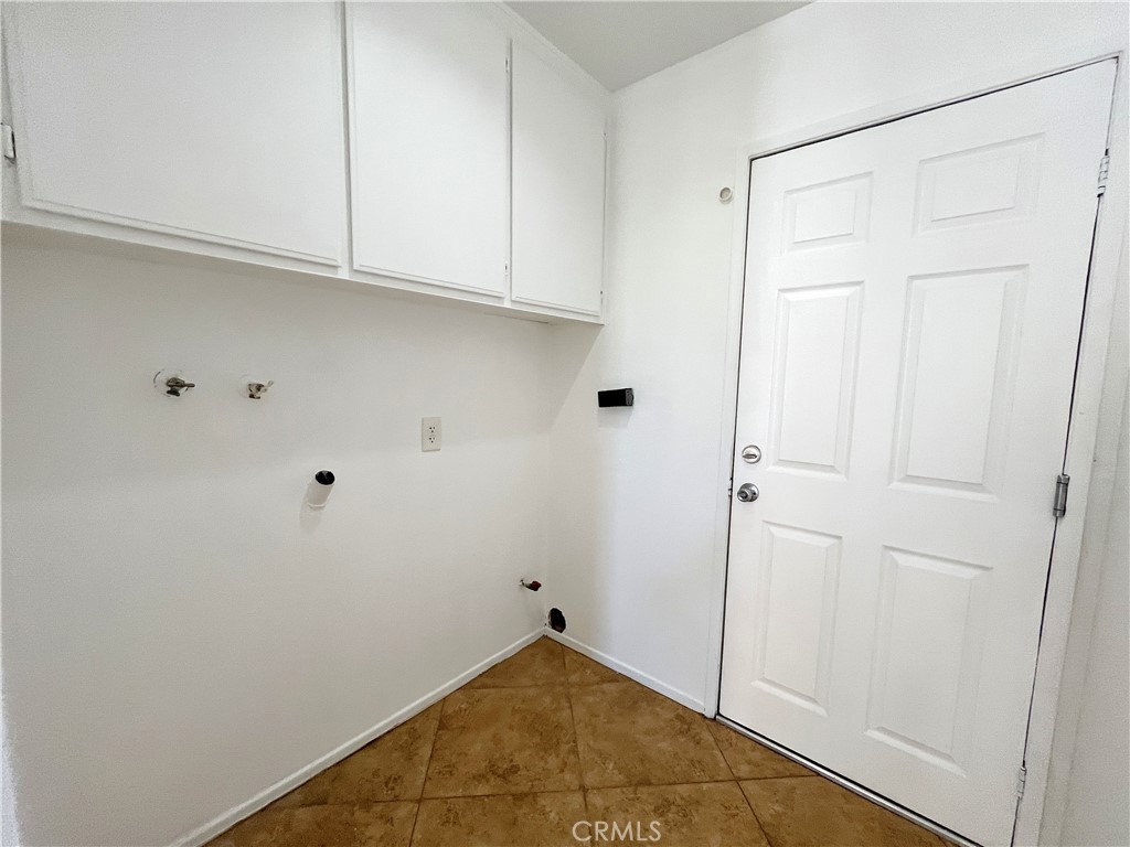 65836 Avenida Cadena Desert Hot Springs, CA 92240 - Photo 23 of 24