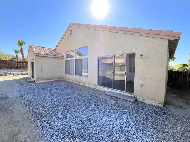$2,350 | 65836 Avenida Cadena, Desert Hot Springs, CA 92240