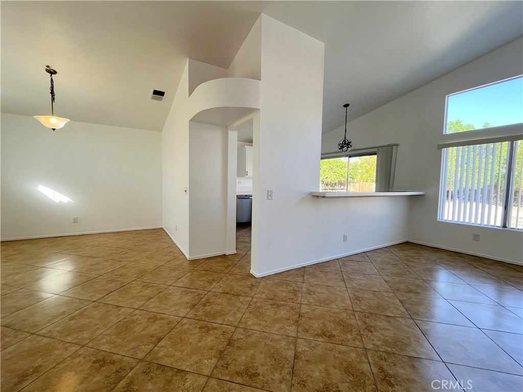 65836 Avenida Cadena Desert Hot Springs, CA 92240 - Photo 6 of 24