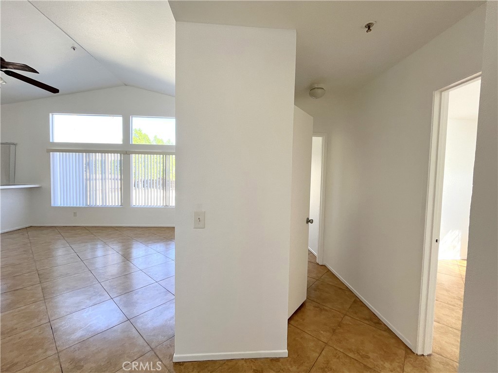 65836 Avenida Cadena Desert Hot Springs, CA 92240 - Photo 10 of 24