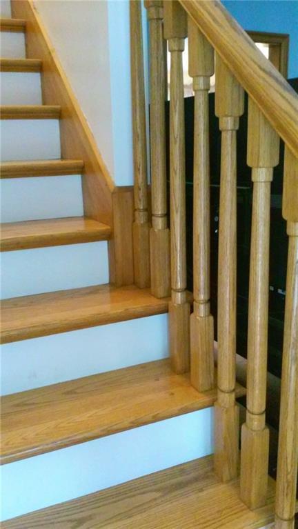 697 Litchfield Road Bowdoin, ME 04287 - Photo 27 of 35 Photo