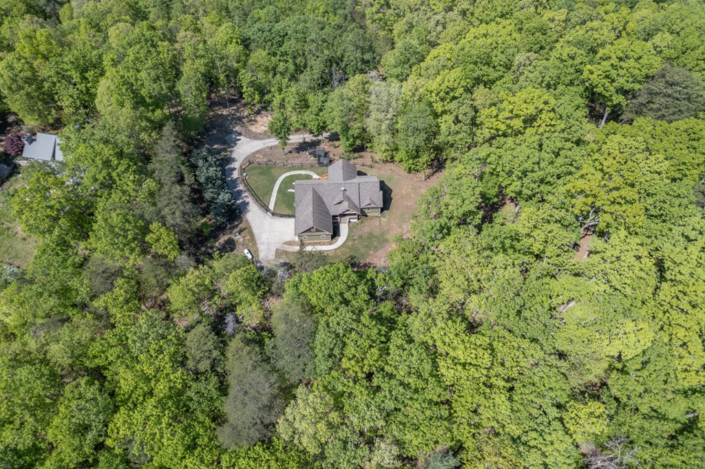 475 Tater Tot Road Jasper, GA 30143 - Photo 73 of 80