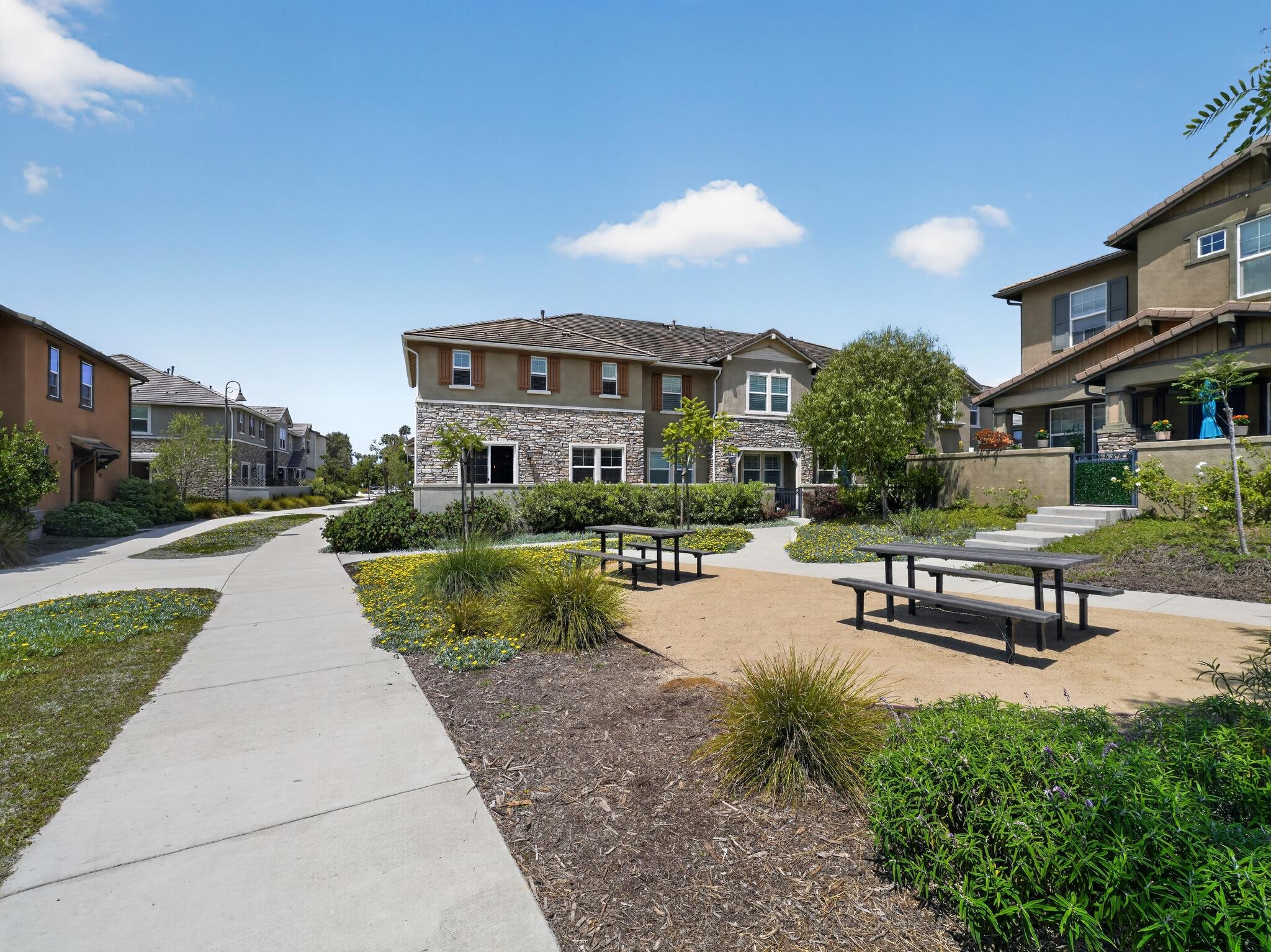 6657 Fathom Way Goleta, CA 93117 - Photo 30 of 38 08_6657_Fathom_Wy-Exterior-3070