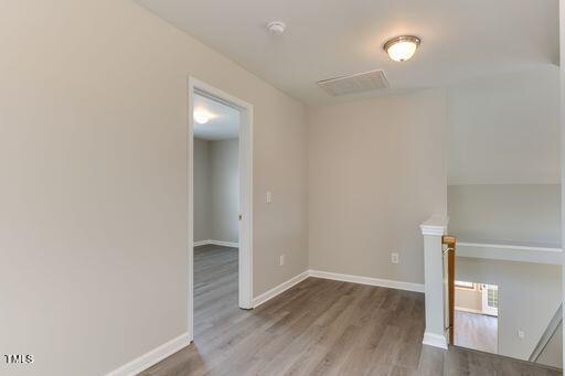 116 Chalcedony Street Raleigh, NC 27603 - Photo 19 of 30 gl3ggBMg