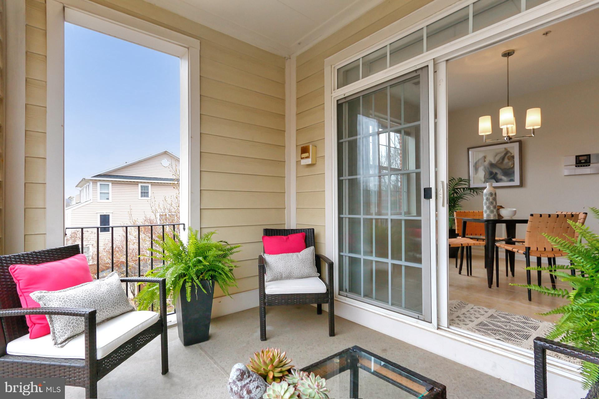 12432 Liberty Bridge Road Fairfax, VA 22033 - Photo 13 of 43 So..So.. Pretty!!!!