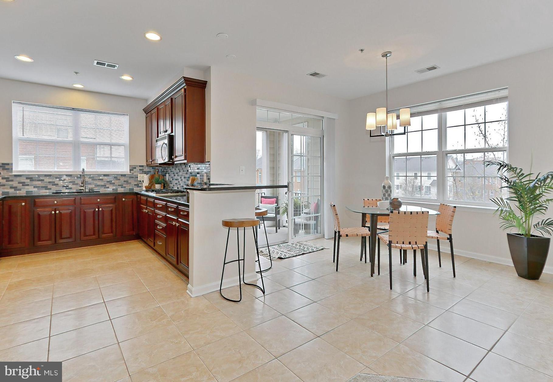 12432 Liberty Bridge Road Fairfax, VA 22033 - Photo 43 of 43 AMAZING Floorplan is Loaded with Windows