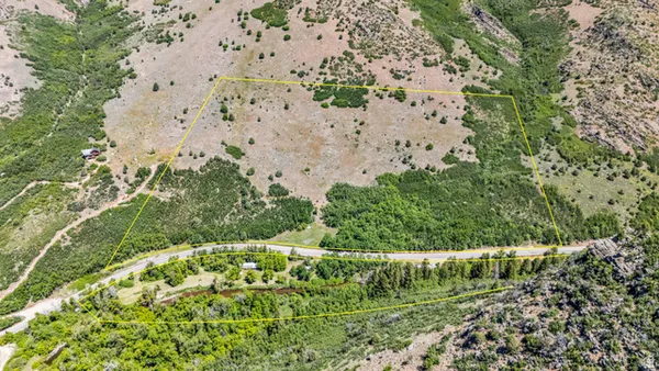 $3,200,000 | 39 Hwy Huntsville Ut 84317, Huntsville, UT 84317