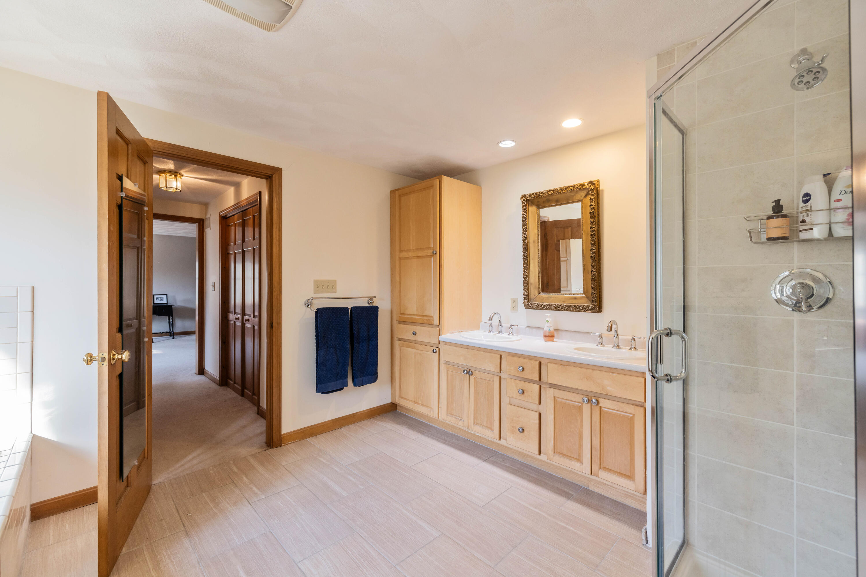 690 Maguire Road Kennebunk, ME 04043 - Photo 26 of 50 3G0A4106
