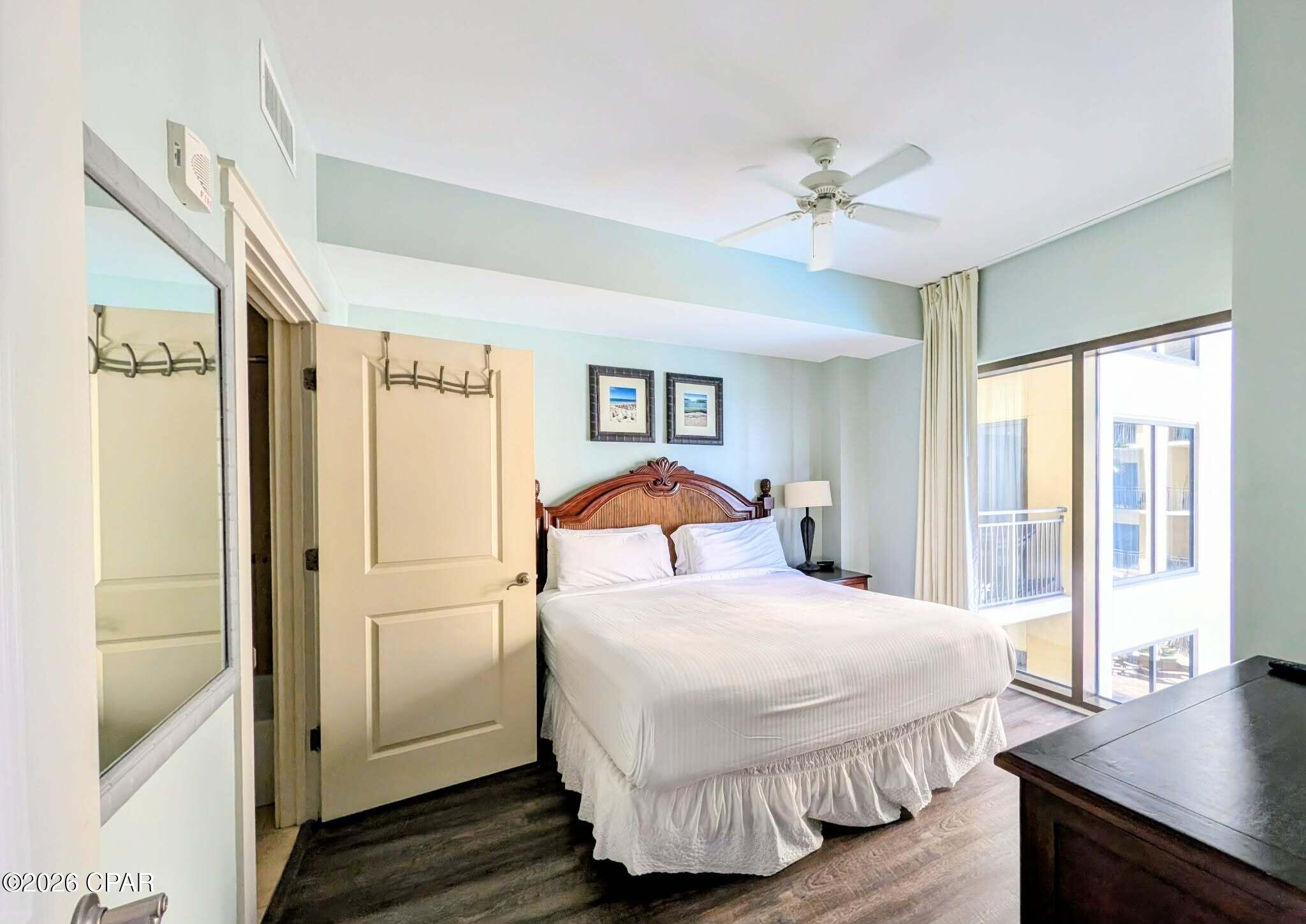 15100 Front Beach Road, Unit 608 Panama City Beach, FL 32413 - Photo 20 of 41 Gallery Image 20