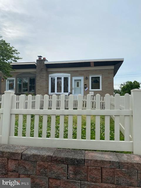 313 Darby Road Ridley Park, PA 19078 - Photo 1 of 9 Gallery Image 1