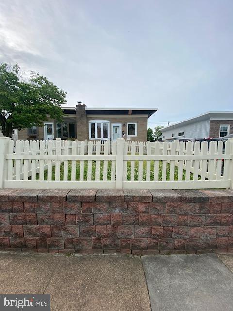 313 Darby Road Ridley Park, PA 19078 - Photo 2 of 9 Gallery Image 2
