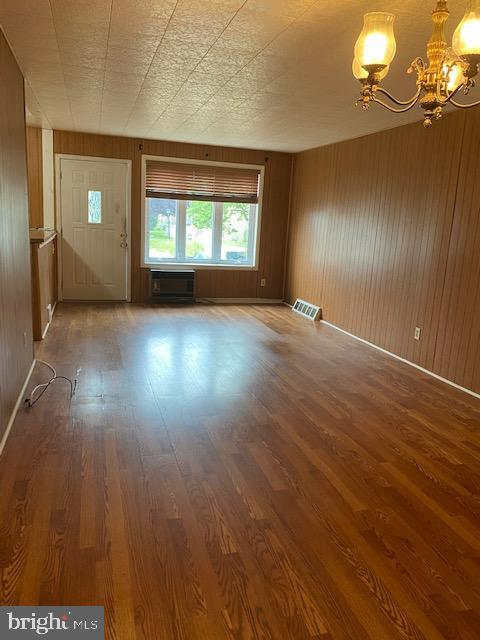 313 Darby Road Ridley Park, PA 19078 - Photo 3 of 9 Gallery Image 3