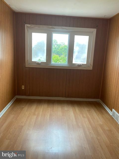 313 Darby Road Ridley Park, PA 19078 - Photo 5 of 9 Gallery Image 5