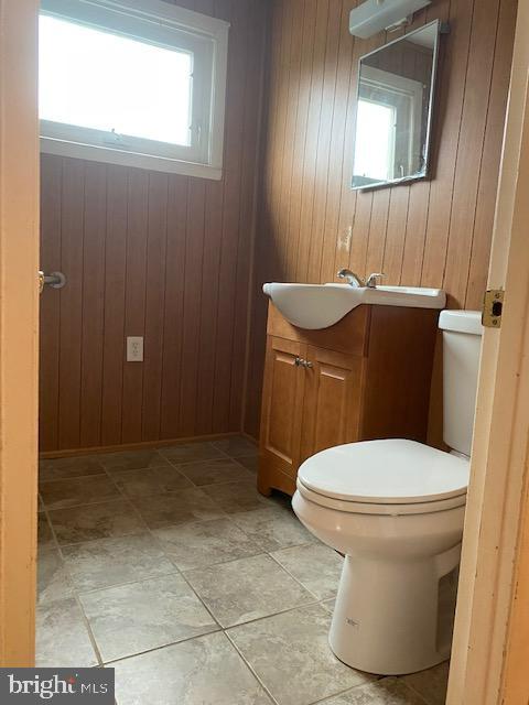 313 Darby Road Ridley Park, PA 19078 - Photo 6 of 9 Gallery Image 6