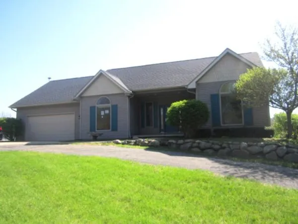 $410,000 | 16946 11 1/2 Mile Road, Battle Creek, MI 49014