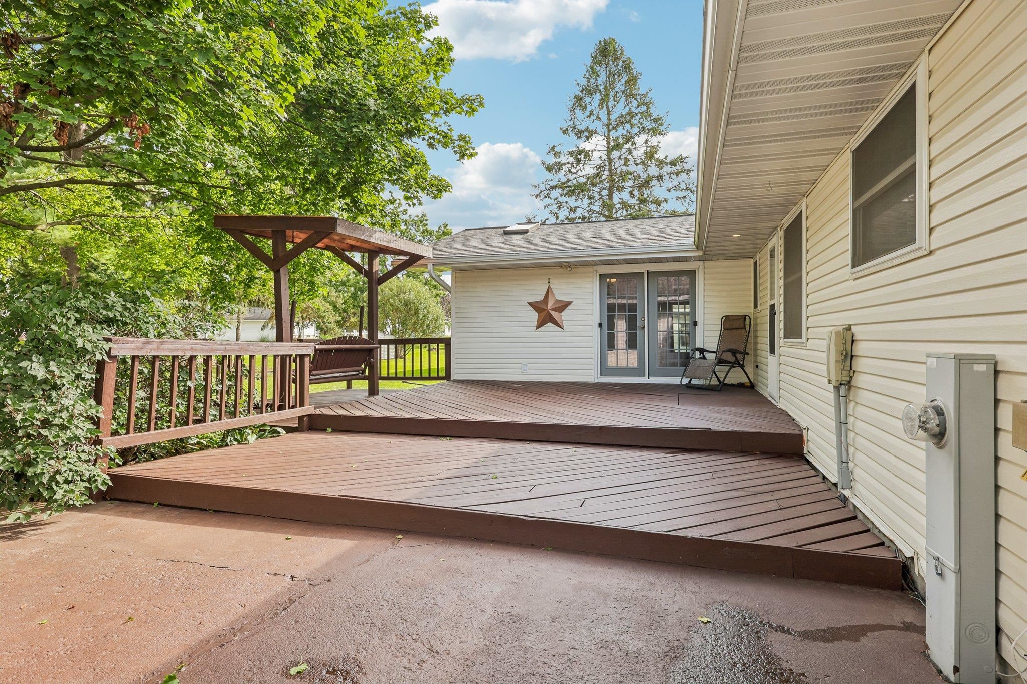 522 Franklin Street Reedsburg, WI 53959 - Photo 7 of 76 Gallery Image 7