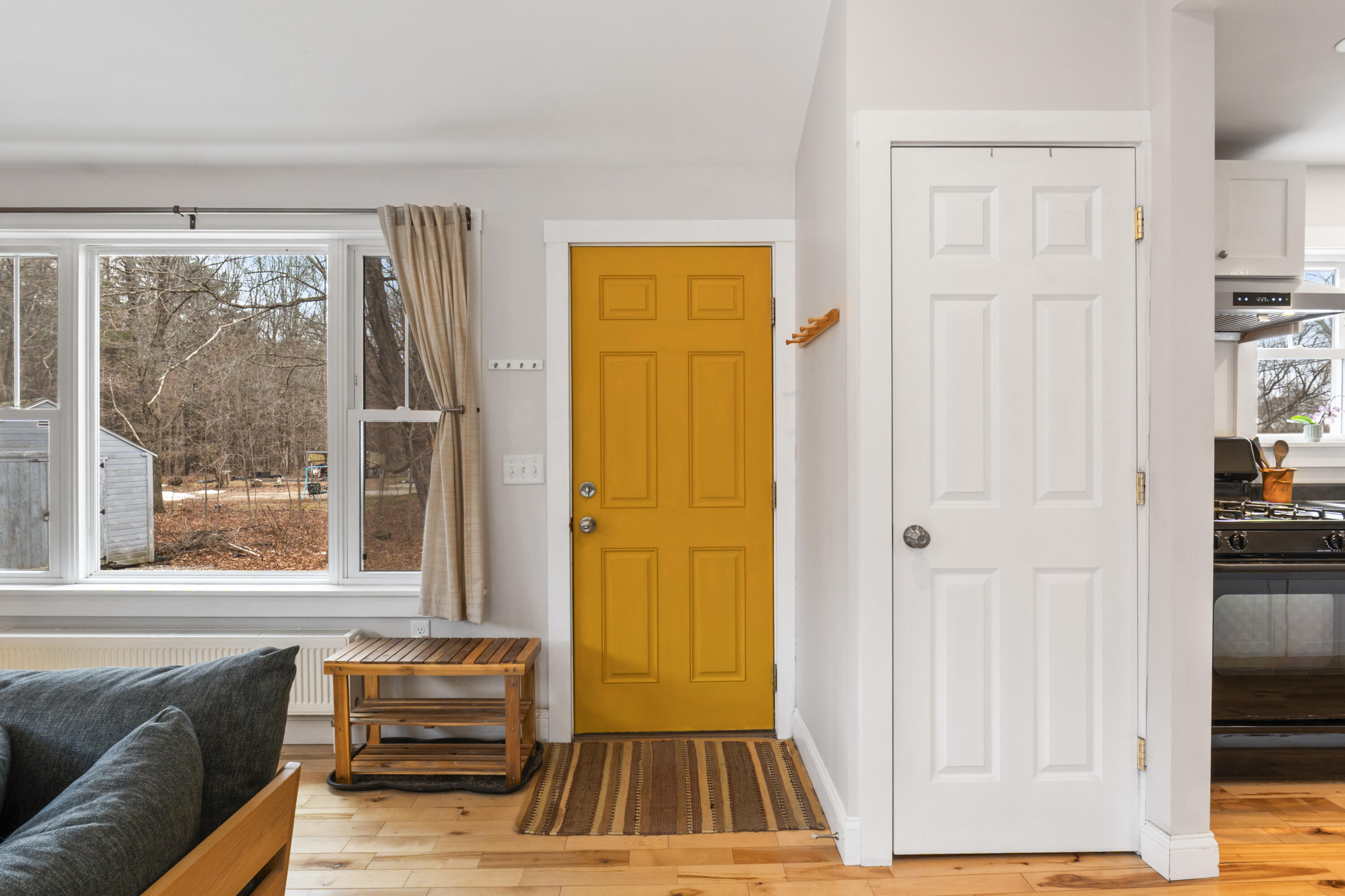 60 Pleasant Hill Road Freeport, ME 04032 - Photo 11 of 71 photos_high_resolution_60_Pleasant_Hill_