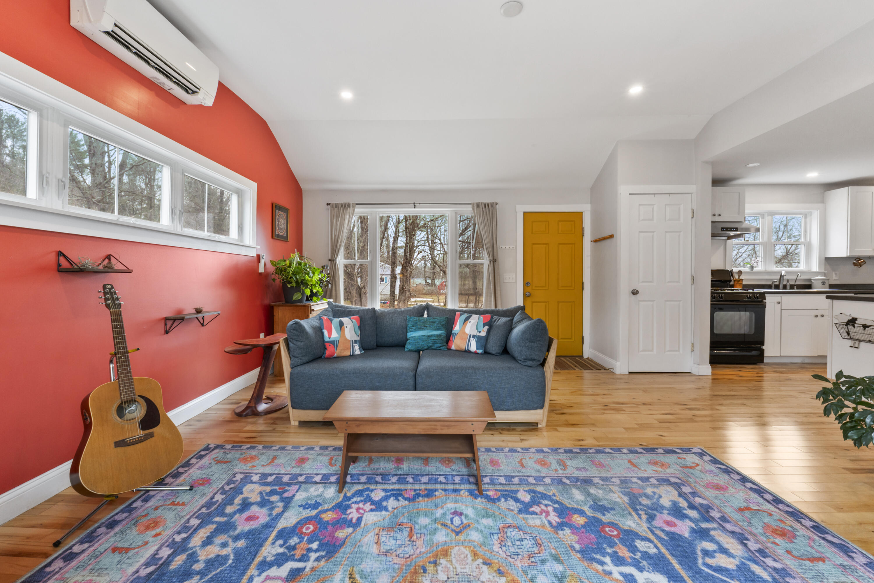 60 Pleasant Hill Road Freeport, ME 04032 - Photo 12 of 71 photos_high_resolution_60_Pleasant_Hill_