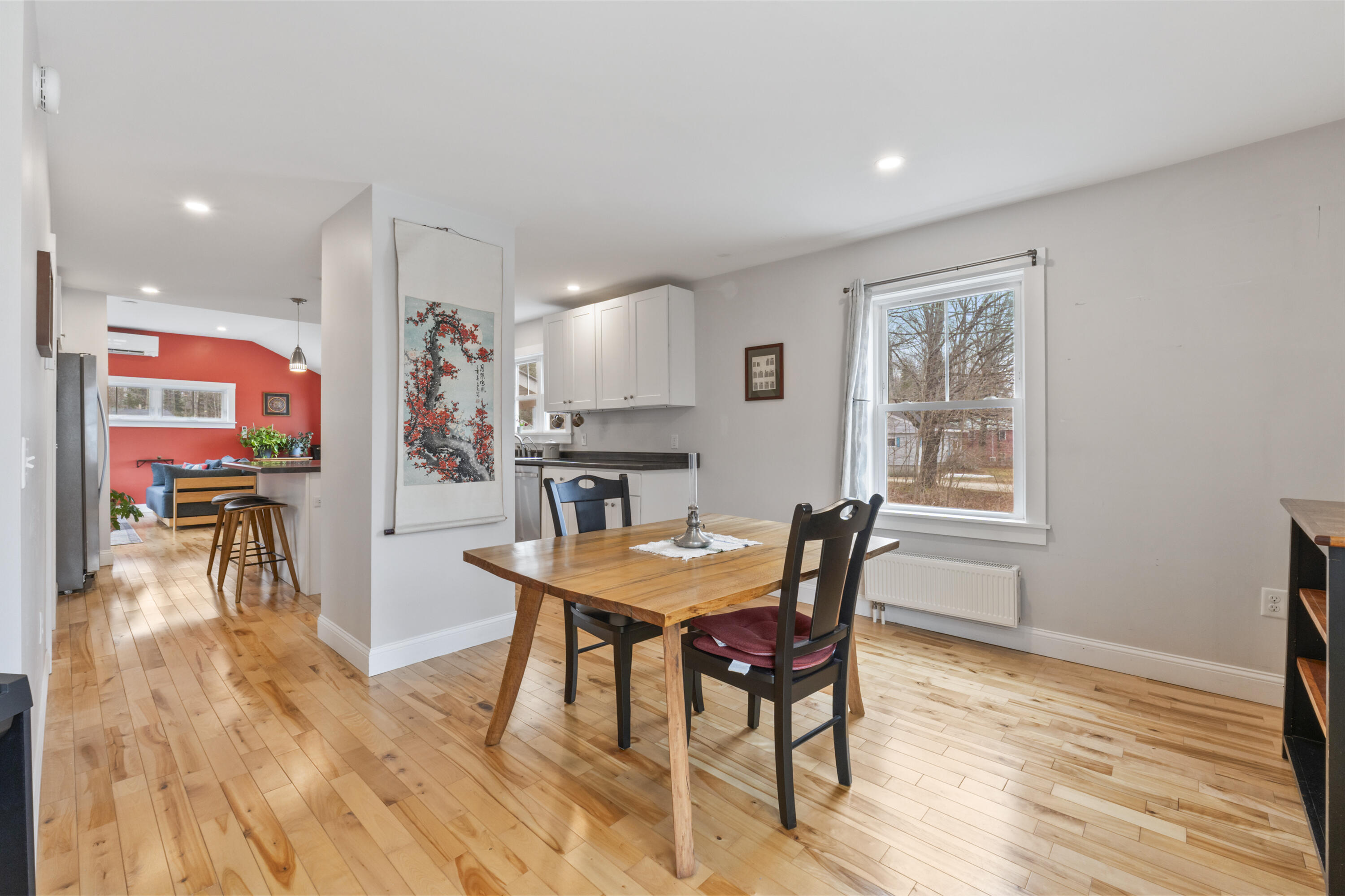 60 Pleasant Hill Road Freeport, ME 04032 - Photo 13 of 71 photos_high_resolution_60_Pleasant_Hill_