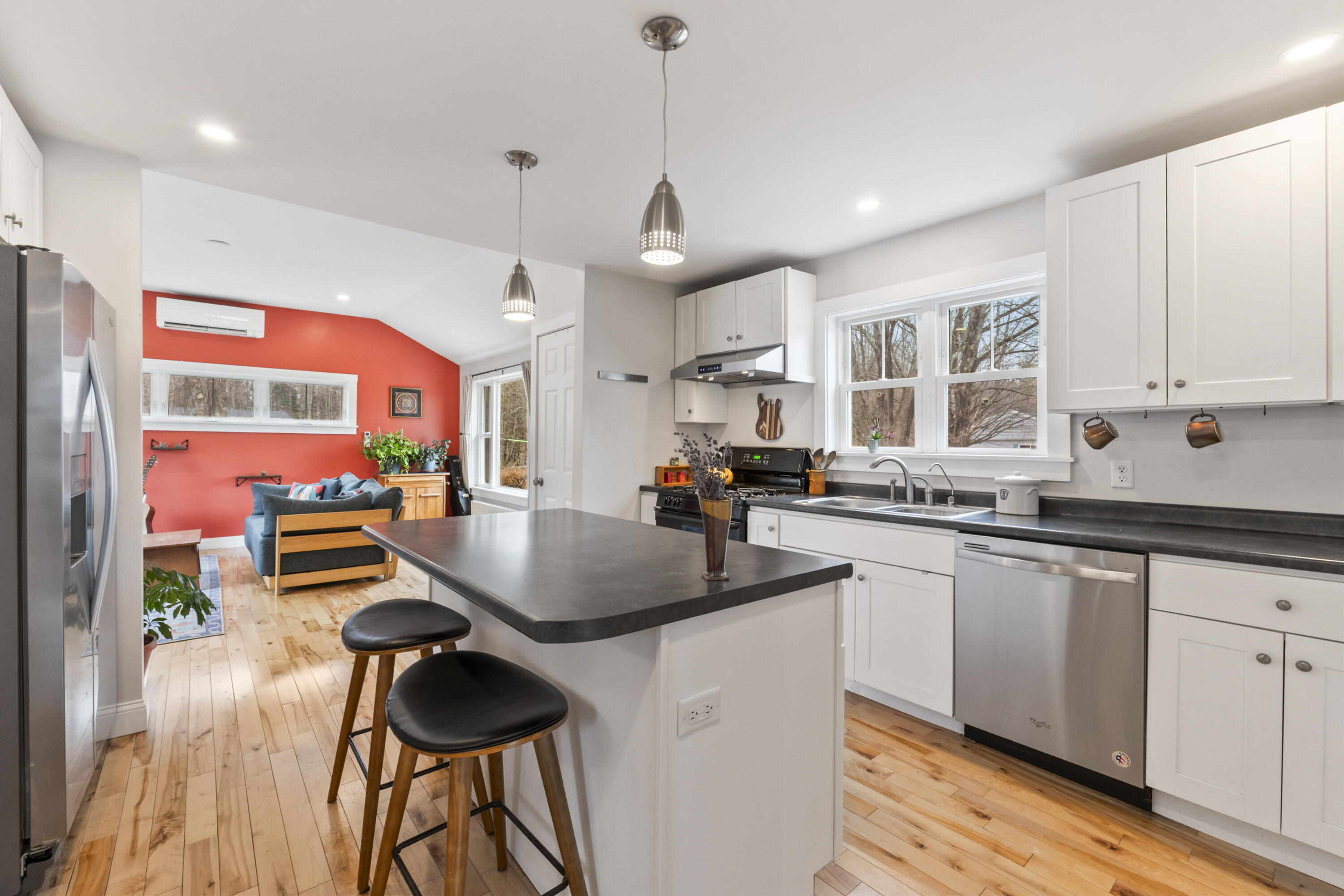 60 Pleasant Hill Road Freeport, ME 04032 - Photo 14 of 71 photos_high_resolution_60_Pleasant_Hill_